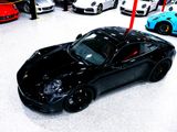 Used 2024 Porsche 911 Carrera GTS image 6