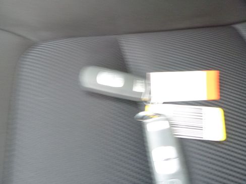 Used 2018 MAZDA CX-5 Sport image 24