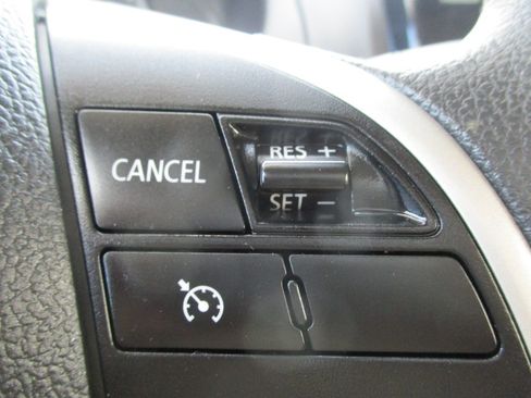 Used 2022 Mitsubishi Mirage G4 ES image 14