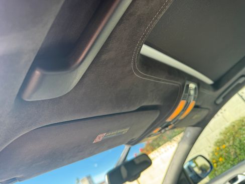 Used 2015 Audi Q7 TDI Prestige image 6