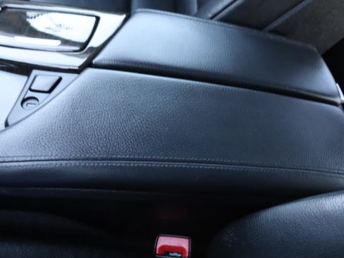 Used 2013 BMW 535i xDrive image 29