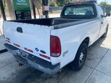 Used 2004 Ford F150 image 2