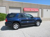 Used 2006 Toyota 4Runner image 5