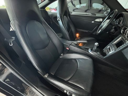 Used 2006 Porsche 911 Coupe image 5