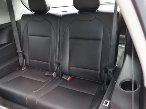 Used 2020 Acura MDX SH-AWD image 15