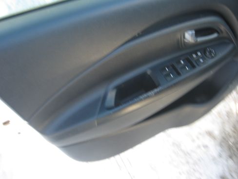 Used 2016 Kia Rio EX image 8