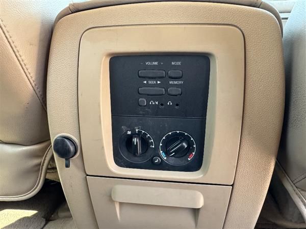 Used 2004 Ford Expedition Eddie Bauer RWD image 17