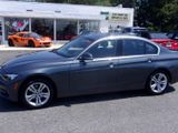 Used 2017 BMW 330i image 3