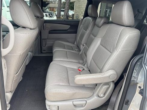 Used 2011 Honda Odyssey EX-L image 13