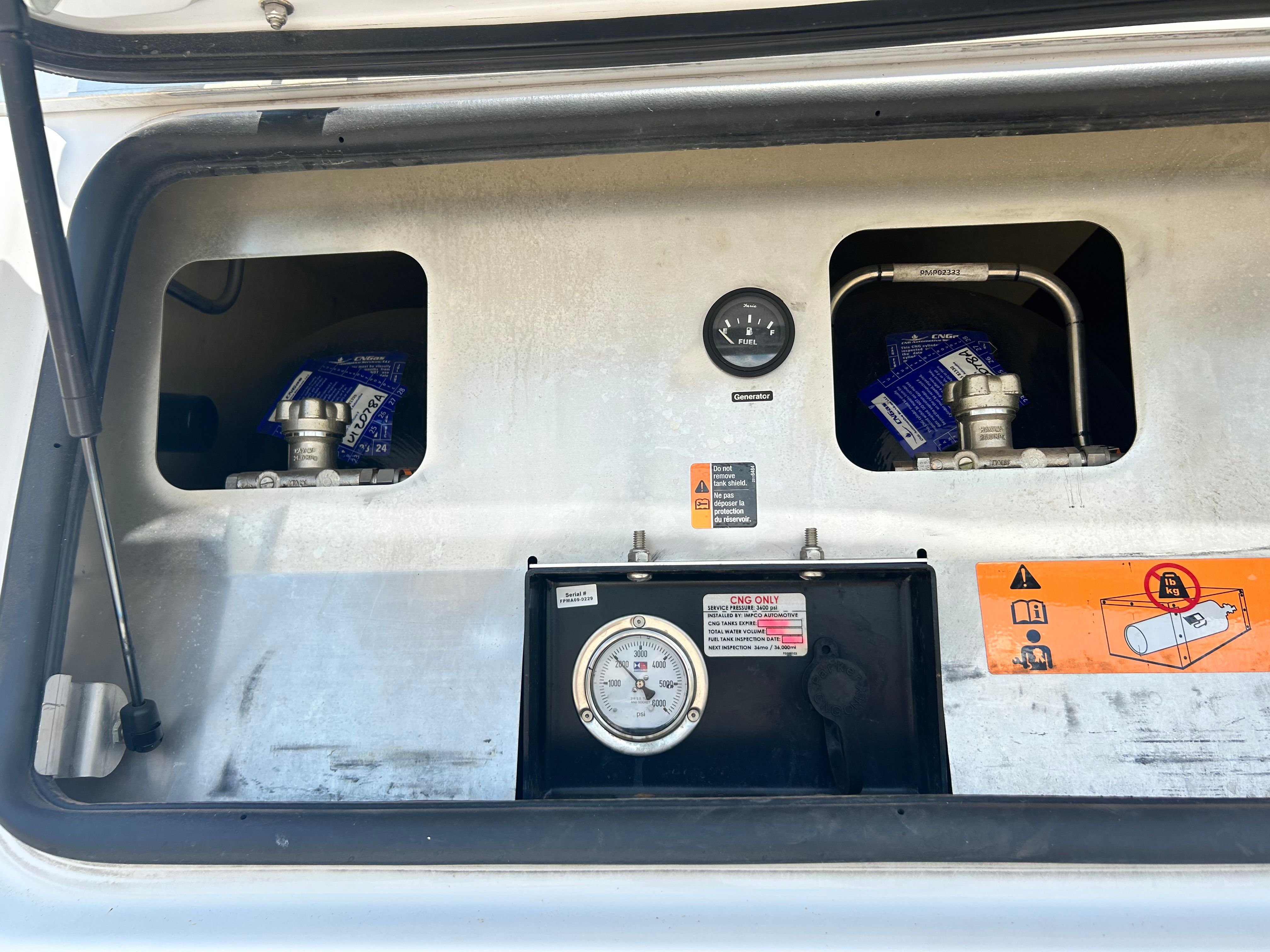 Used 2013 Ford F350 RWD image 22