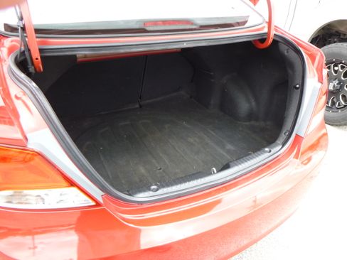 Used 2016 Hyundai Accent SE image 23