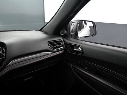 Used 2023 Dodge Durango GT image 20