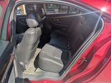 Used 2016 Ford Taurus Limited image 6