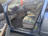 Used 2005 Lexus RX 330 image 6