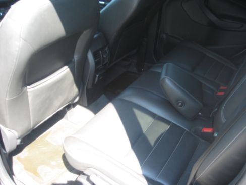 Used 2013 Ford Escape SEL image 7