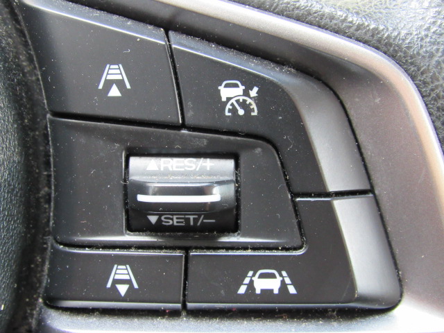Used 2022 Subaru Impreza 2.0i Sedan AWD/4WD image 24