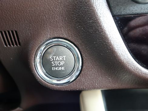 Used 2019 Lexus RX 350L Premium image 25