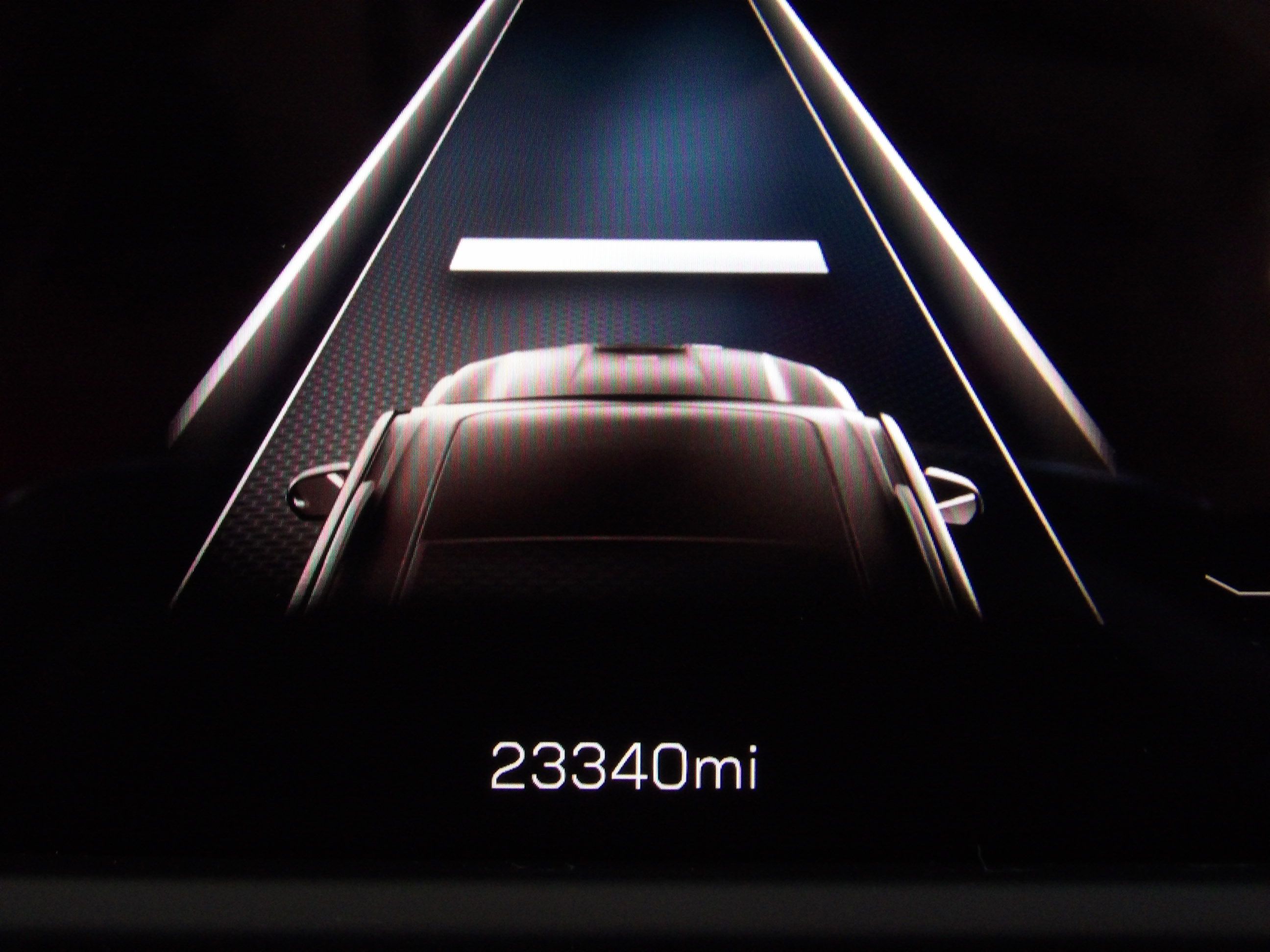 Used 2026 GMC Acadia FWD Elevation image 29