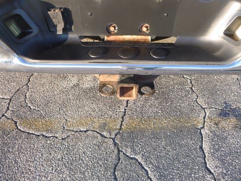 Used 2003 Dodge Ram 2500 Truck SLT image 19