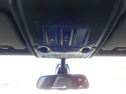 Used 2014 BMW X6 xDrive50i image 25