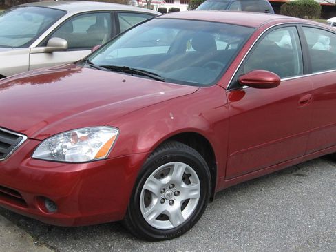 Used 2019 BMW X3 3.0i image 9