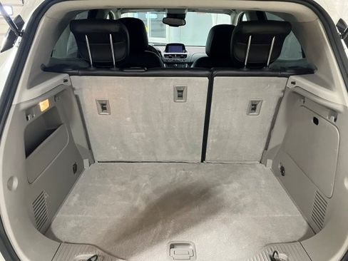 Used 2013 Buick Encore Leather image 22