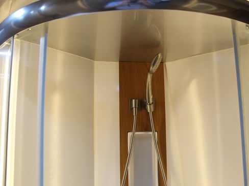 Used 2017 Mercedes-Benz Sprinter 3500 image 34