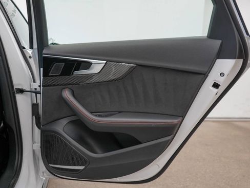 Used 2023 Audi S4 Premium Plus image 65