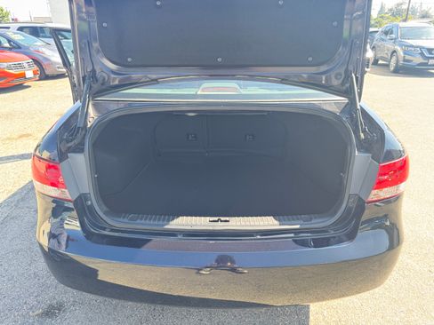 Used 2008 Hyundai Sonata Limited image 21