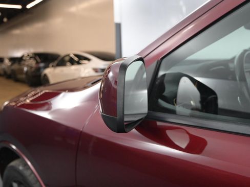 Used 2022 Dodge Durango GT image 12