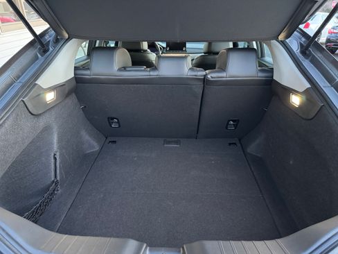 Used 2024 Acura Integra image 14