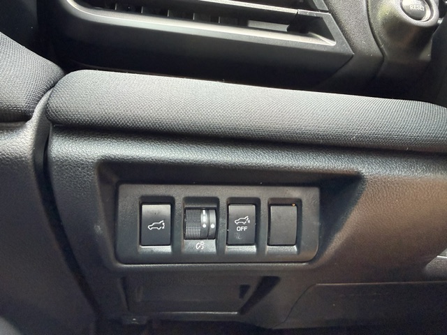 Used 2020 Subaru Outback Premium AWD/4WD image 14