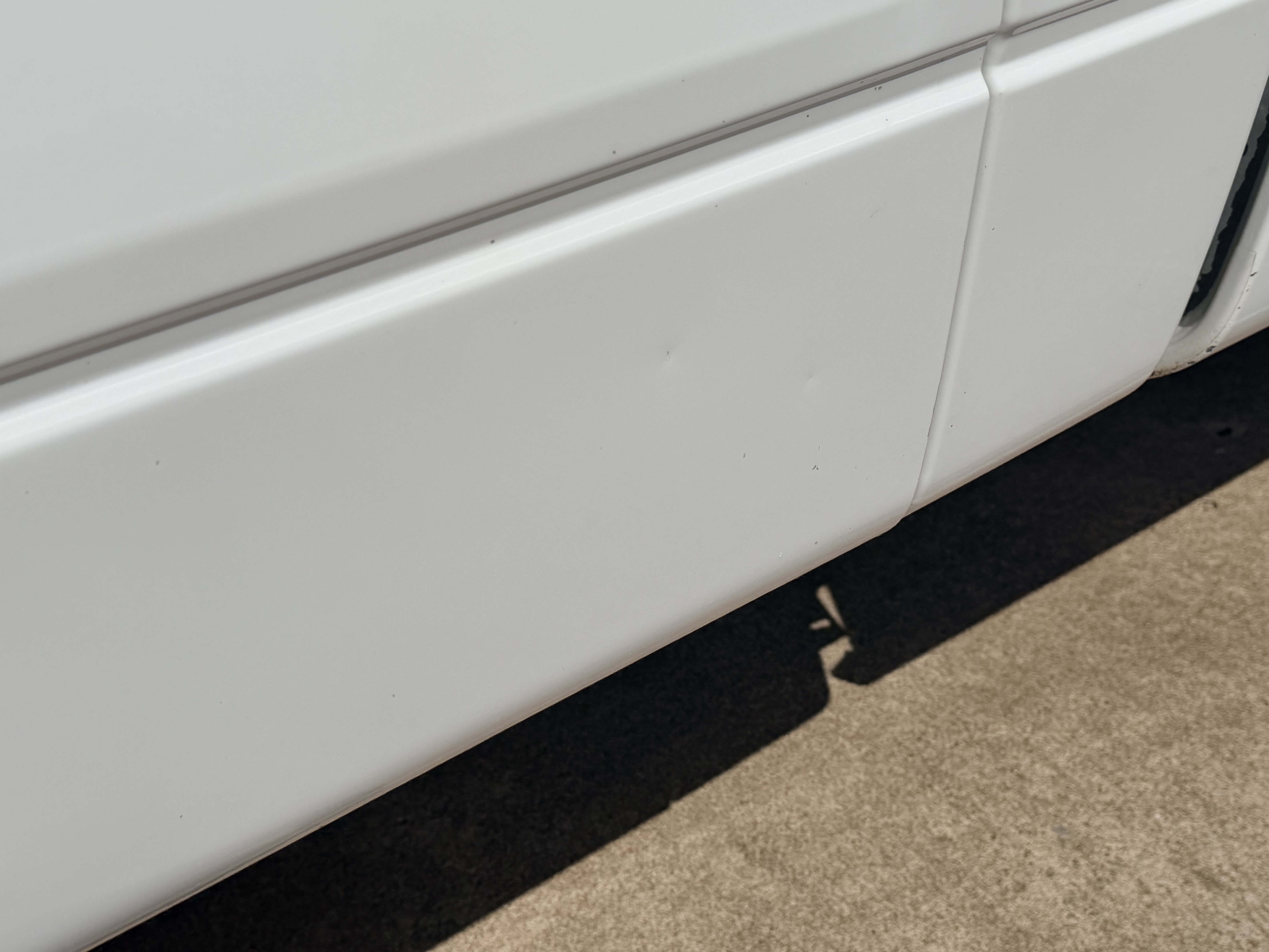 Used 2012 Ford F150 4x4 Regular Cab image 25