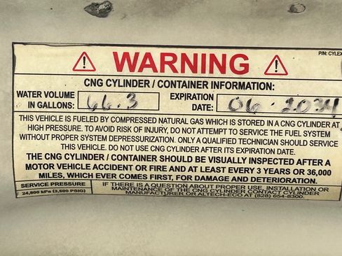 Used 2014 Ford F150 image 28