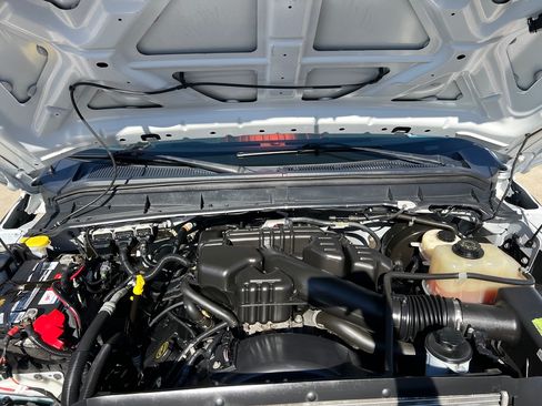 Used 2014 Ford F250 XL image 14