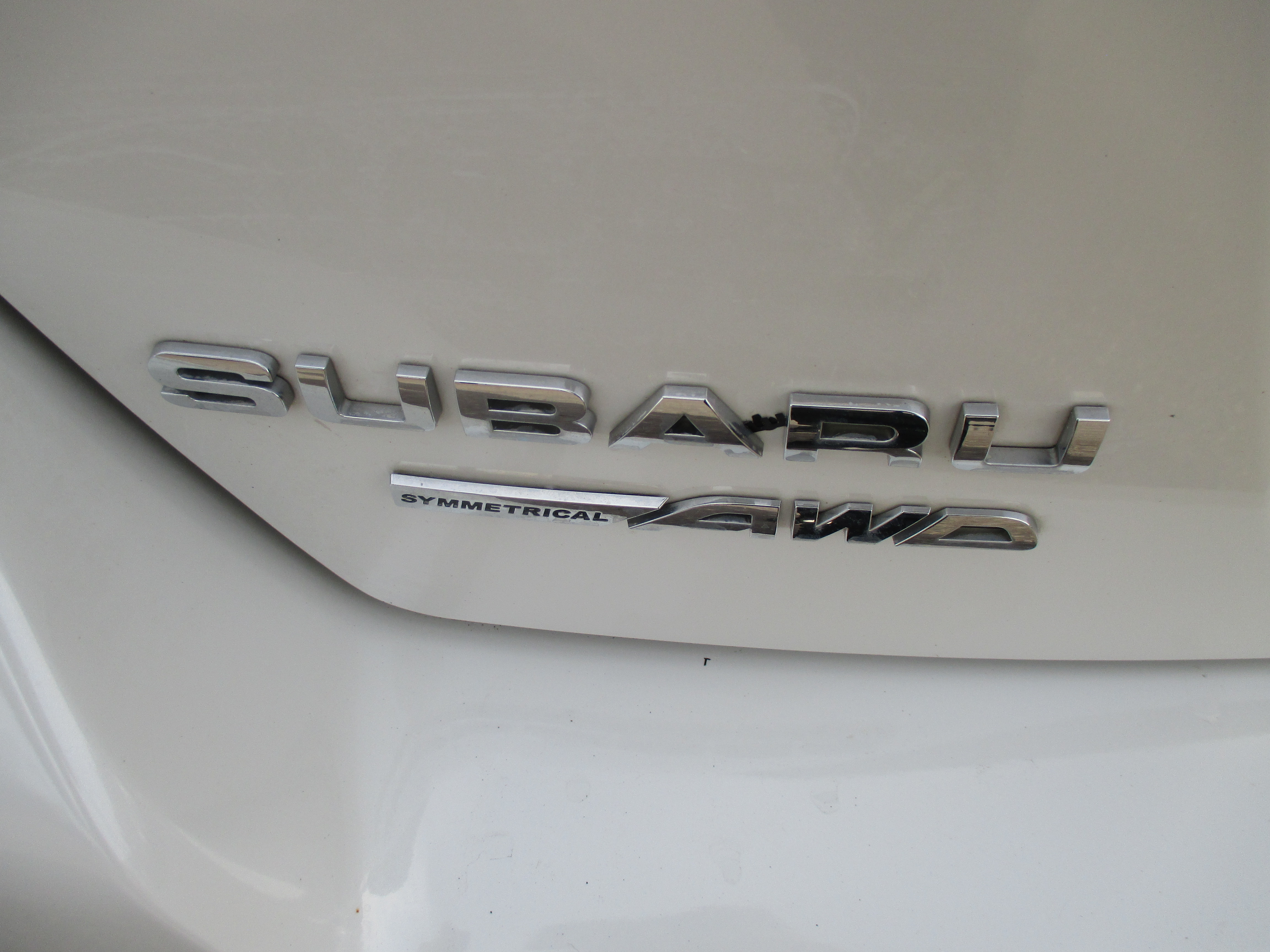 Used 2013 Subaru Impreza 2.0i Sport Premium AWD/4WD image 12