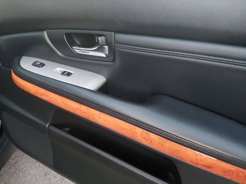 Used 2009 Lexus RX 350 image 14