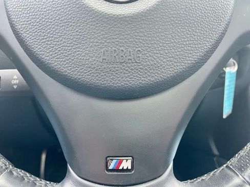 Used 2013 BMW X1 xDrive35i image 20