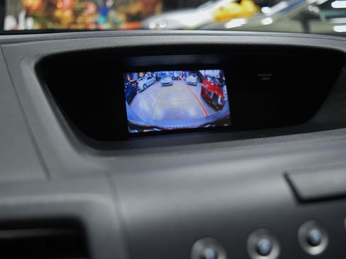 Used 2013 Honda CR-V EX image 29