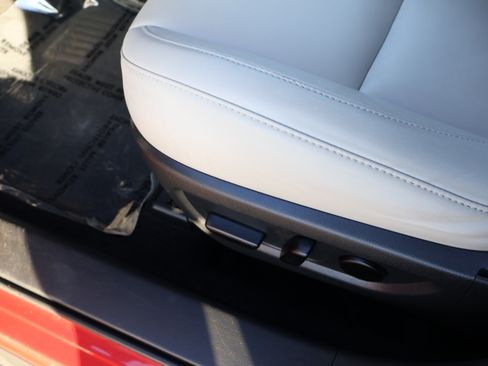 Used 2021 MAZDA CX-30 image 20