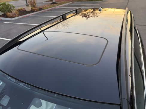 Used 2015 Volvo XC70 T6 Platinum image 23