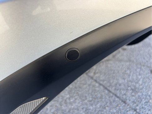 Used 2020 Jaguar F-TYPE image 16