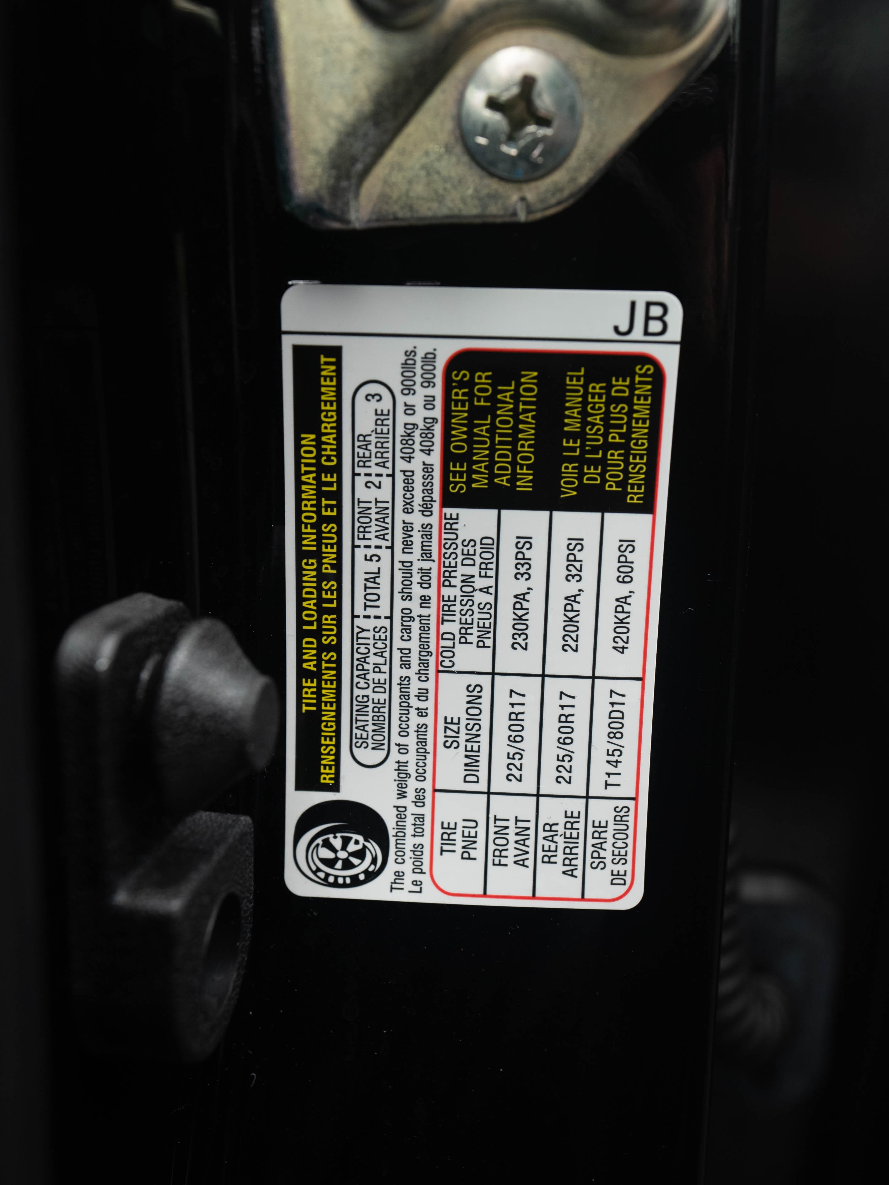 Used 2021 Subaru Forester UNAVAIL AWD/4WD image 45