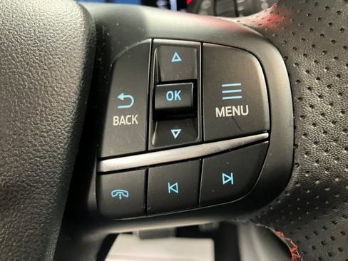 Used 2024 Ford Escape ST-Line image 15