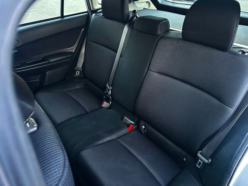 Used 2013 Subaru Impreza 2.0i Sport Premium image 26