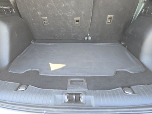 Certified 2023 Ford Escape ST-Line Select image 30