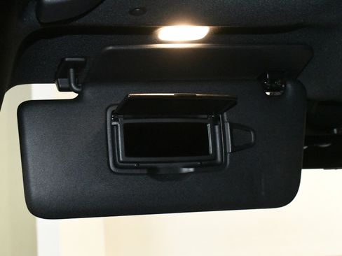 Used 2022 Mercedes-Benz GLE 350 image 26