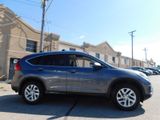 Used 2015 Honda CR-V EX-L image 5