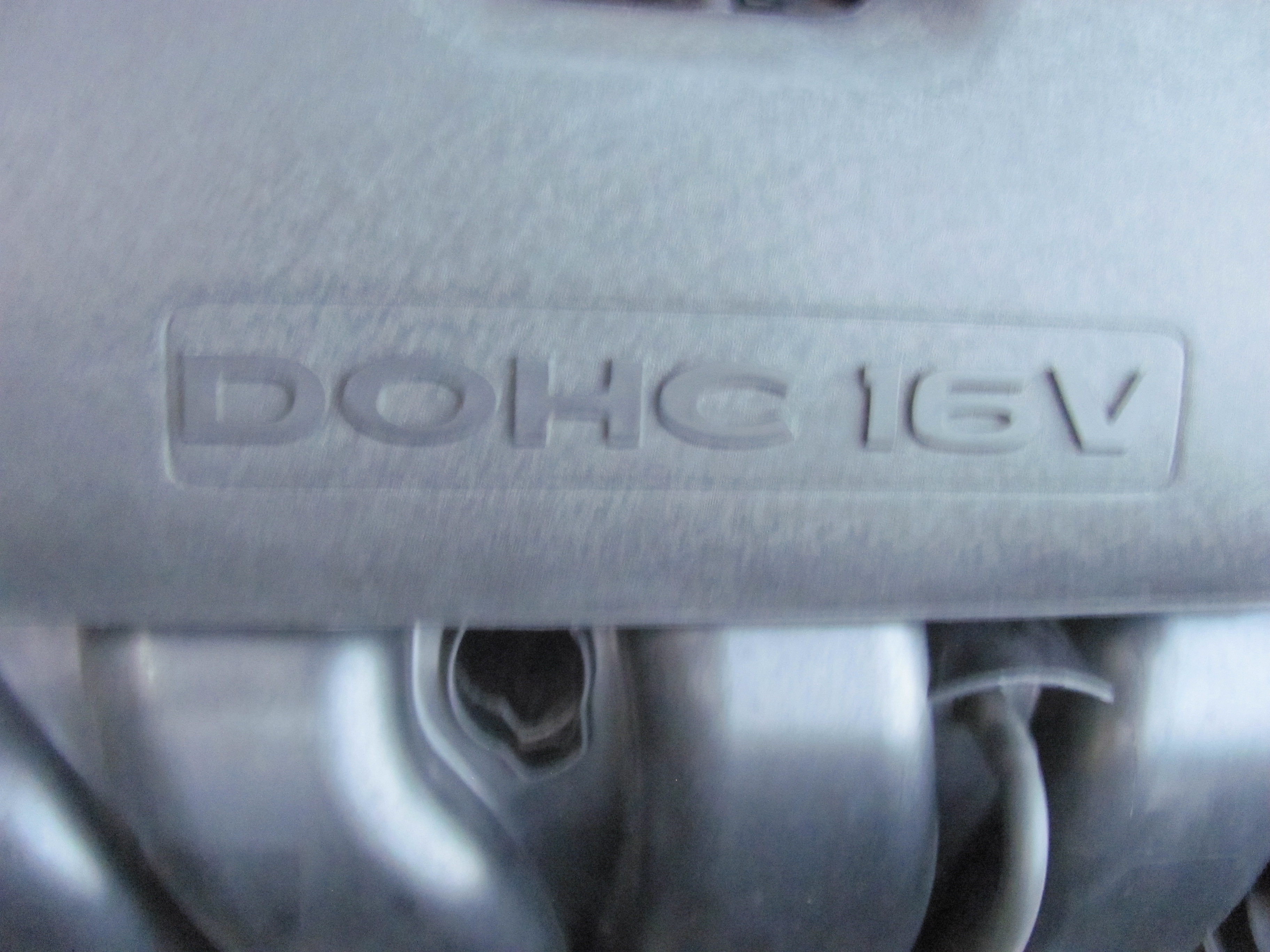Used 2022 Kia Soul LX FWD image 19