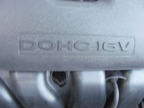 Used 2022 Kia Soul LX FWD image 19